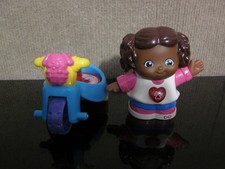 Vtech Go Go Smart Friends Cici