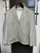 Blazer Damen Caren Pfleger