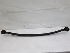 Blattfeder Mercedes SPRINTER 906 hinten 9063201806 2.1 95 KW 129 PS 06-2011