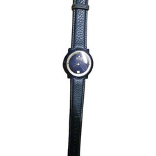Junghans Mega Solar Armbanduhr