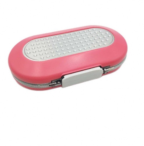 Master lock 5900dpnk tragbarer - master,