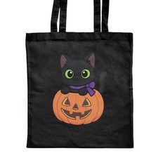 Shopper-Tasche "Halloween