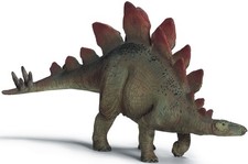 Schleich 16457 Stegosaurus
