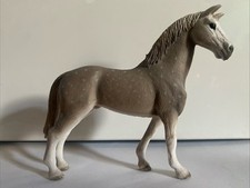 original Schleich Wallach |