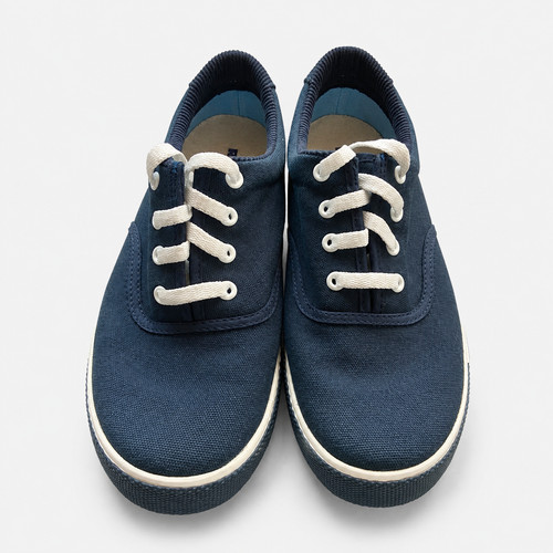 Romika segelschuhe deckschuhe - romika,