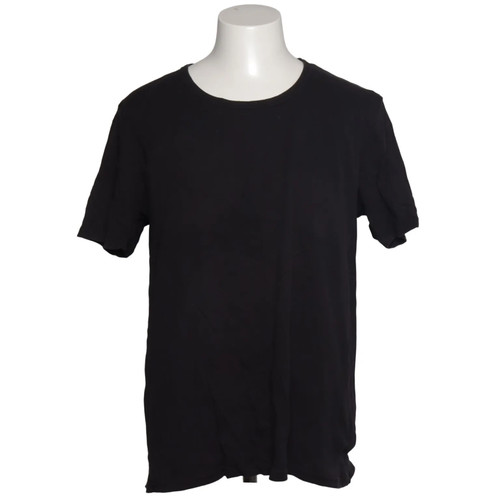 Livergy shirt größe - livergy,, t-shirt,