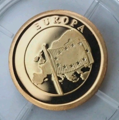 Göde kostbarkeiten gold - gÖde, in