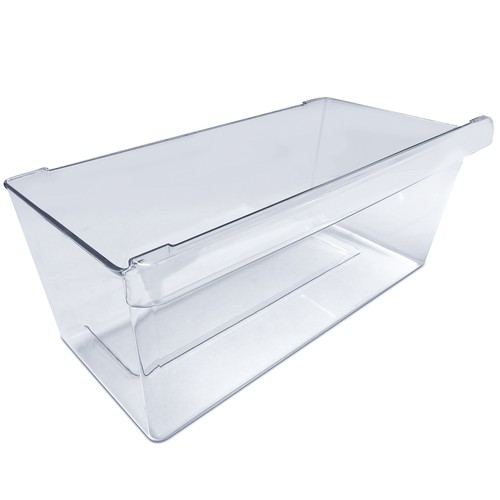 Ware gemüseschale - b-ware,
