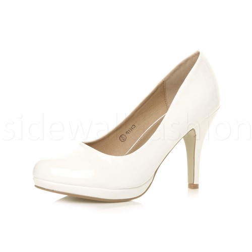 Damen frauen high mid - damen,