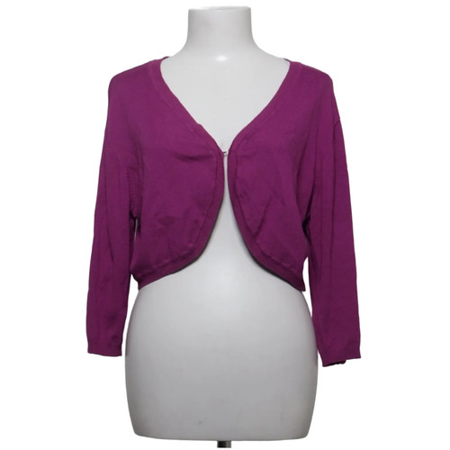 Mim bolero größe - bolero,, 44/46