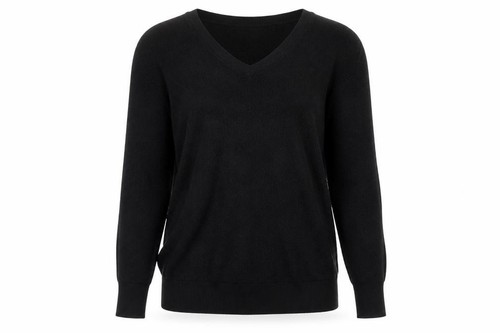 Gap damen pullover pulli - gap,