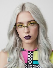 COLLECTION CREATIV 1170-880