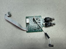 Agilent HP 33120-66503 33120A