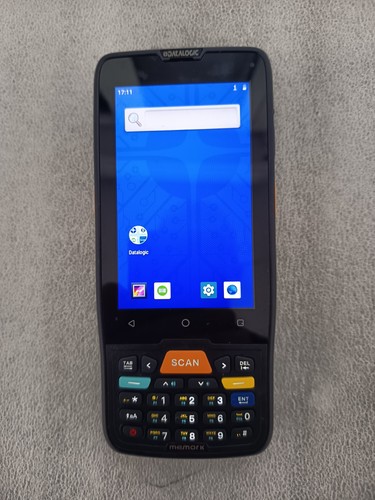 Datalogic memor 946000002 - k,