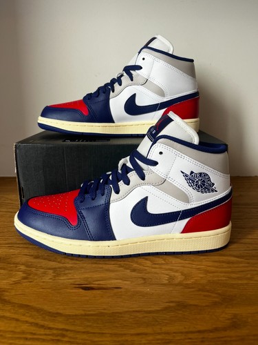 Nike air jordan - nike,