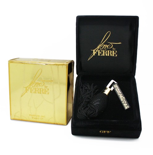 Ferre parfum - ferre',