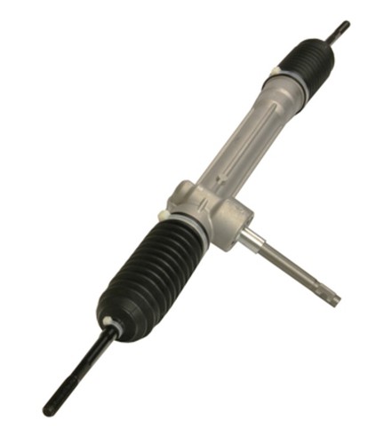 Lenkgetriebe maxgear 2212 - maxgear, 72-2212