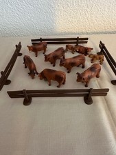 bullyland tiere