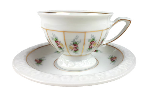 Rosenthal mokka - rosenthal, mokka-/