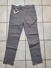 JACK & JONES - JWHBOLTON BOWIE