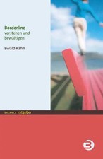 Borderline *** WIE NEU ***