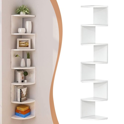 Eckregal bücherregal - eckregal,