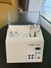 3M Espe CapMix Kapselmischer