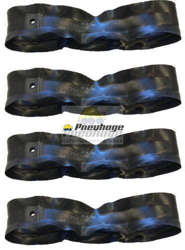 Wulstband 23x5 21x4 - 4x,