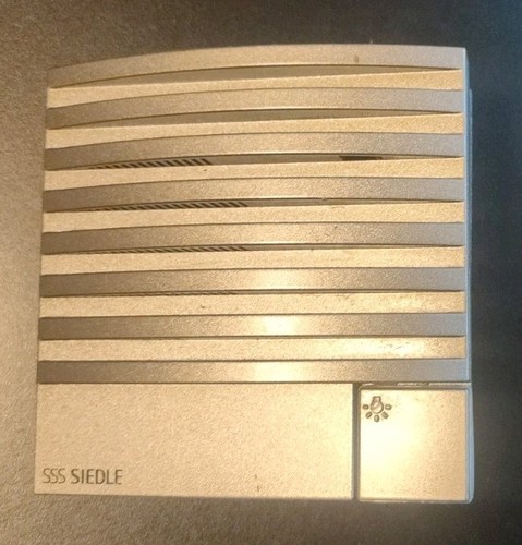 Siedle tlm 612 tm - siedle,