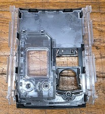 Sage Creatista Plus BNE800 (Nur Teile) / Nur Gehäuseteil