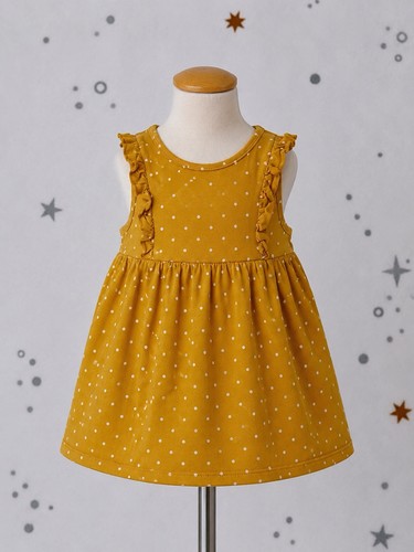 Babykleid gr 80 - babykleid, |