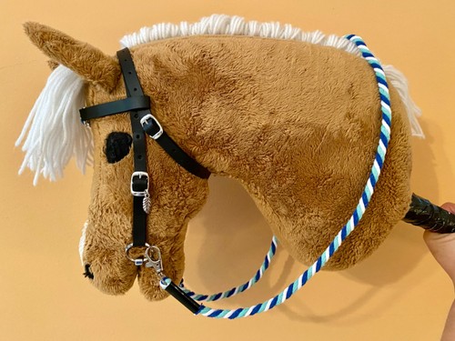 Westerntrense inkl