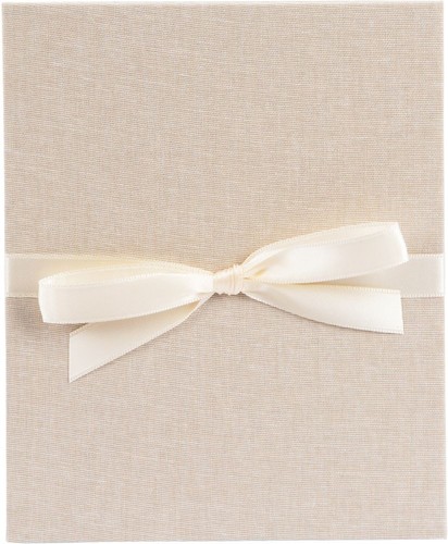 Goldbuch leporello summertime - leporello,