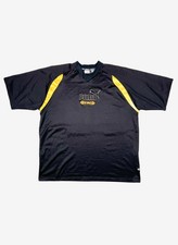 Vintage 90s Puma King Jersey