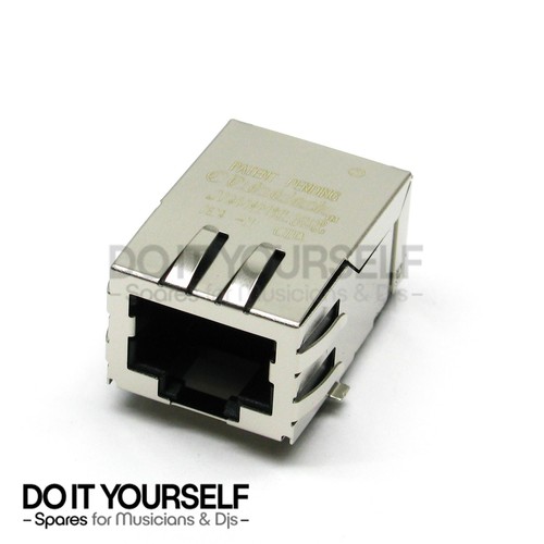 Pioneer cdj900 cdj2000 nxs - cdj2000, /