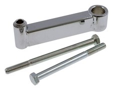 Spiegelhalter Cuppini