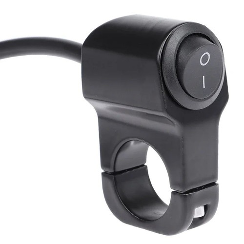 Wasserdicht motorrad lenker - wasserdicht,