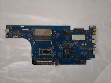 MSI GF63 Thin 12VF-290, Core