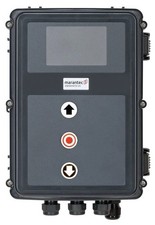 Marantec Steuerung CS 320 für
