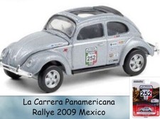 VW Käfer/Classic Beetle #252