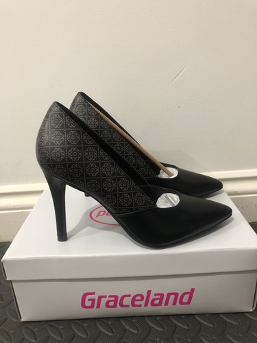 Graceland deichmann kunstleder - graceland,