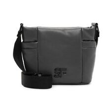 Suri Frey - Umhängetasche