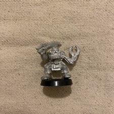 Games Workshop Warhammer