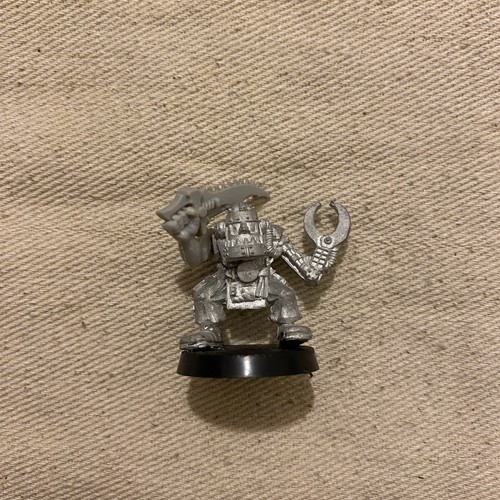 Games workshop warhammer - games,