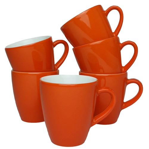 Arzberg profi orange - ,