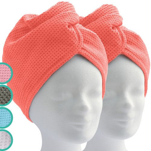 Mikrofaser haarturban turban - haarturban,,