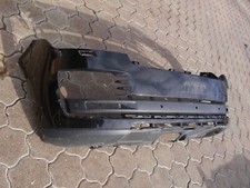 Stoßstange Stoßfänger Land