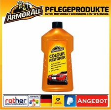 ARMOR ALL Lack-Reiniger