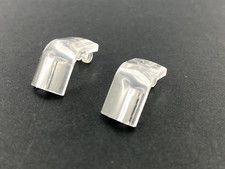 Switch it universal Ersatzteil 2 Backen für Gestell 923 und ähnlich