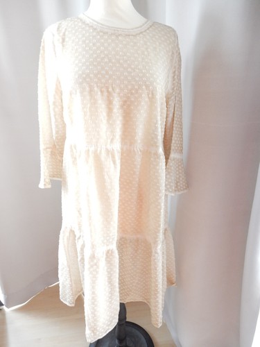 Tolles damen kleid - tolles, damen-kleid
